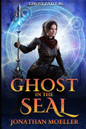 Ghost in the Seal