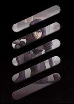 Ghost in the Shell: Stand Alone Complex, Vol. 04 [2 Discs]
