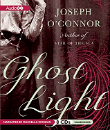 Ghost Light