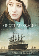 Ghost Messages