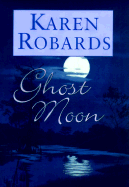 Ghost Moon