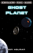 Ghost Planet