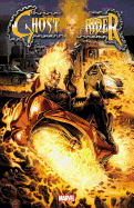 Ghost Rider: The Complete Series