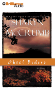 Ghost Riders - McCrumb, Sharyn, and Hill, Dick (Read by), and Breck, Susie (Read by)