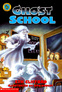 Ghost School - Clifford, Eth