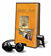 Ghost Ship