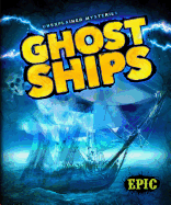 Ghost Ships