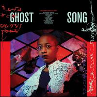 Ghost Song - Cecile McLorin Salvant
