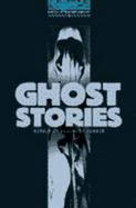 Ghost Stories: 1800 Headwords
