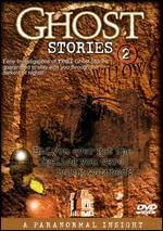 Ghost Stories, Vol. 2 - 