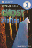 Ghost Stories