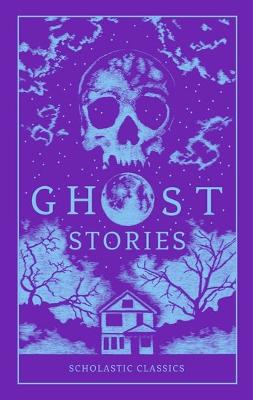 Ghost Stories - Various