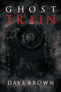 Ghost Train