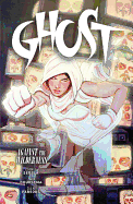 Ghost, Volume 3