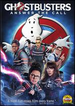 Ghostbusters: Answer the Call - Paul Feig