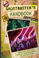 Ghostbuster's Handbook