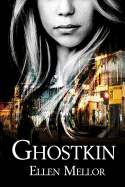 Ghostkin