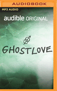 Ghostlove