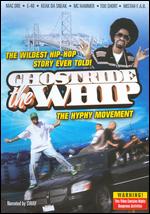 Ghostride the Whip: The Hyphy Movement - DJ Vlad