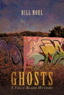 Ghosts: A Folly Beach Mystery