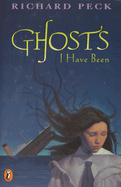 Ghosts I Have Been