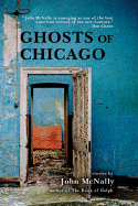 Ghosts of Chicago - McNally, John