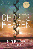 Ghosts of Heaven