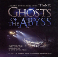 Ghosts of the Abyss