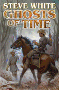 Ghosts of Time, 4