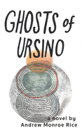 Ghosts of Ursino