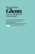 Ghosts