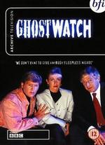 Ghostwatch - 