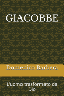 Giacobbe: L