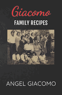 Giacomo Family Recipes