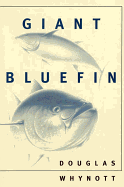Giant Bluefin