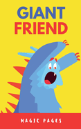 Giant Friend