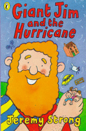 Giant Jim and the Hurricane