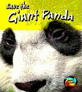 Giant Panda