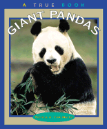 Giant Pandas