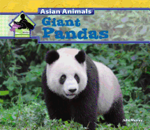 Giant Pandas