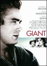 Giant [Special Edition] [2 Discs]