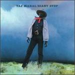 Giant Step - Taj Mahal