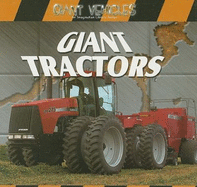 Giant Tractors