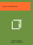 Giants of Medicine