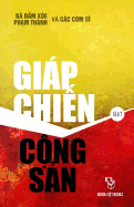 Giap Chien Cong San