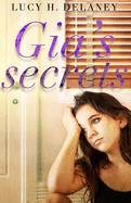 Gia's Secrets