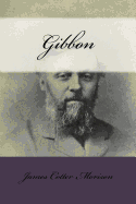 Gibbon