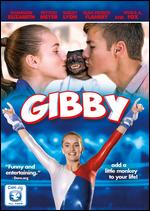 Gibby - Phil Gorn