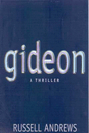 Gideon - Andrews, Russell