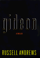 Gideon